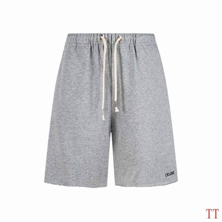 Picture of Celine Short Pants _SKUCelineXS-L20tr1016755
